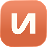 UsageMax public observability icon